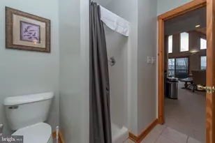 35 Southridge Ter, Mc Henry, MD 21541 - Photo 17