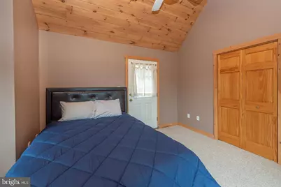 35 Southridge Terrace, Mc Henry, MD 21541 - Photo 23