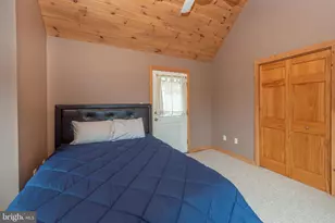 35 Southridge Ter, Mc Henry, MD 21541 - Photo 23