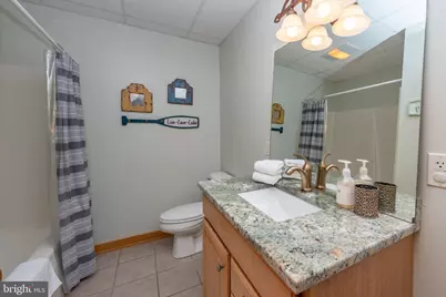 35 Southridge Terrace, Mc Henry, MD 21541 - Photo 39