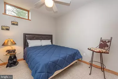 35 Southridge Terrace, Mc Henry, MD 21541 - Photo 35