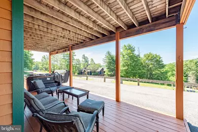 35 Southridge Terrace, Mc Henry, MD 21541 - Photo 49