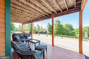 35 Southridge Ter, Mc Henry, MD 21541 - Photo 49