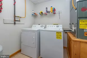 35 Southridge Ter, Mc Henry, MD 21541 - Photo 43