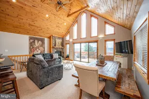 35 Southridge Ter, Mc Henry, MD 21541 - Photo 5