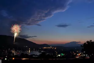 332 High Point Dr, Swanton, MD 21561 - Photo 57