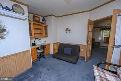 332 High Point Drive, Swanton, MD 21561 - Photo 13