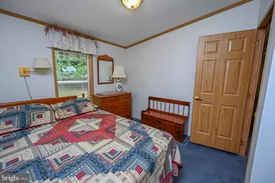 332 High Point Drive, Swanton, MD 21561 - Photo 33