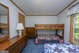 332 High Point Dr, Swanton, MD 21561 - Photo 29