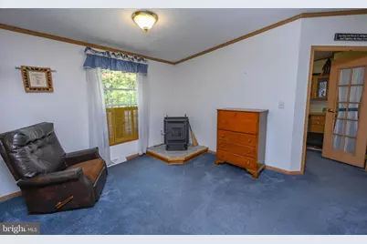 332 High Point Drive, Swanton, MD 21561 - Photo 9