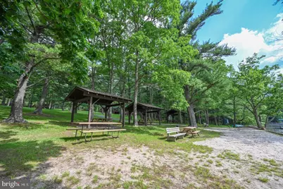 332 High Point Drive, Swanton, MD 21561 - Photo 41