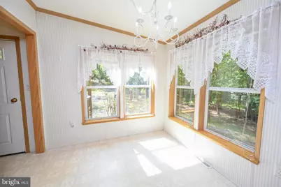 332 High Point Drive, Swanton, MD 21561 - Photo 17