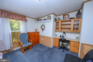 332 High Point Dr, Swanton, MD 21561 - Photo 11