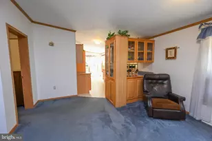 332 High Point Dr, Swanton, MD 21561 - Photo 21