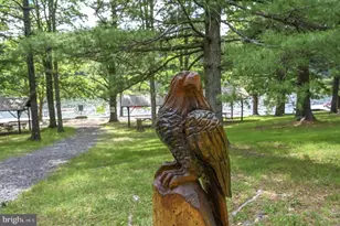 332 High Point Dr, Swanton, MD 21561 - Photo 39