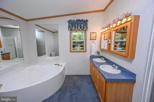 332 High Point Dr, Swanton, MD 21561 - Photo 25