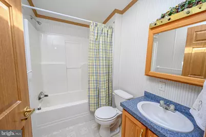 332 High Point Drive, Swanton, MD 21561 - Photo 31