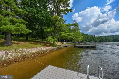 332 High Point Drive, Swanton, MD 21561 - Photo 43