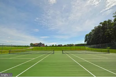 51 Waterfront Greens Drive, Swanton, MD 21561 - Photo 11