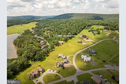 51 Waterfront Greens Drive, Swanton, MD 21561 - Photo 3