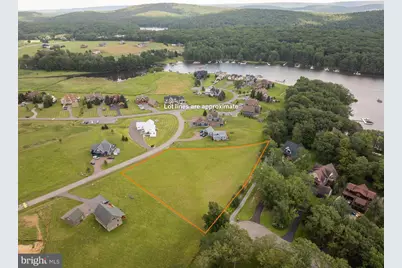 51 Waterfront Greens Drive, Swanton, MD 21561 - Photo 1