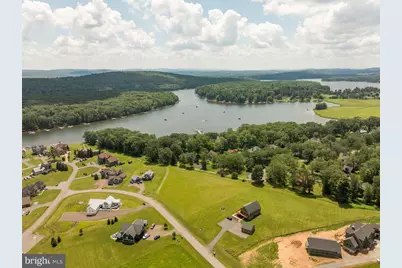 51 Waterfront Greens Drive, Swanton, MD 21561 - Photo 5