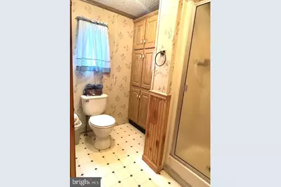 19027 Maryland Highway, Swanton, MD 21561 - Photo 25