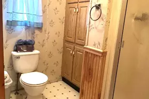 19027 Maryland Hwy, Swanton, MD 21561 - Photo 25