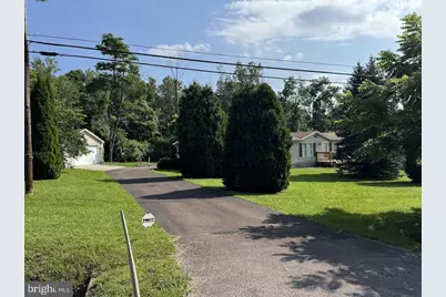 19027 Maryland Highway, Swanton, MD 21561 - Photo 5