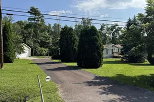 19027 Maryland Hwy, Swanton, MD 21561 - Photo 5