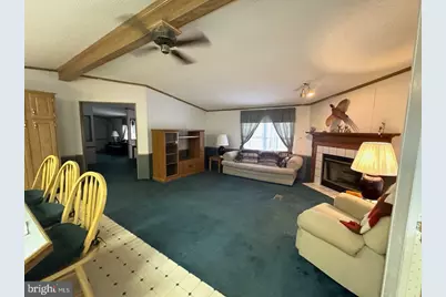 19027 Maryland Highway, Swanton, MD 21561 - Photo 37