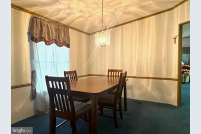 19027 Maryland Highway, Swanton, MD 21561 - Photo 35