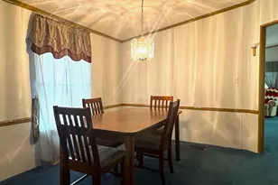 19027 Maryland Hwy, Swanton, MD 21561 - Photo 35