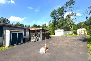 19027 Maryland Hwy, Swanton, MD 21561 - Photo 13