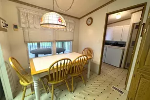 19027 Maryland Hwy, Swanton, MD 21561 - Photo 39