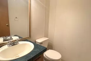 19027 Maryland Hwy, Swanton, MD 21561 - Photo 41