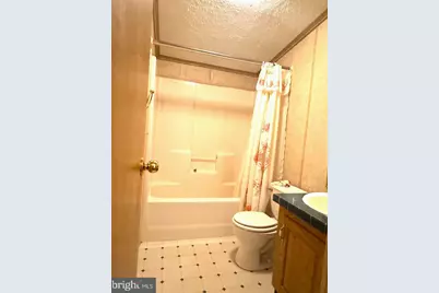 19027 Maryland Highway, Swanton, MD 21561 - Photo 31