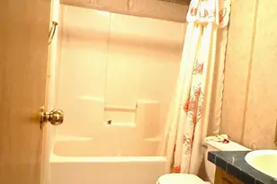 19027 Maryland Hwy, Swanton, MD 21561 - Photo 31