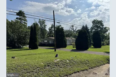 19027 Maryland Highway, Swanton, MD 21561 - Photo 3