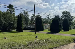 19027 Maryland Hwy, Swanton, MD 21561 - Photo 3