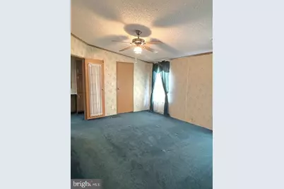 19027 Maryland Highway, Swanton, MD 21561 - Photo 27