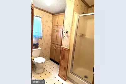 19027 Maryland Highway, Swanton, MD 21561 - Photo 23