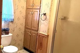 19027 Maryland Hwy, Swanton, MD 21561 - Photo 23