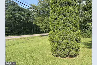 19027 Maryland Highway, Swanton, MD 21561 - Photo 7