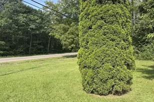 19027 Maryland Hwy, Swanton, MD 21561 - Photo 7