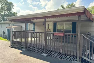 19027 Maryland Hwy, Swanton, MD 21561 - Photo 11