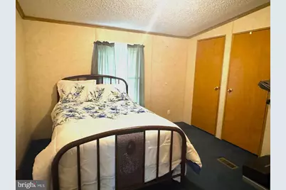 19027 Maryland Highway, Swanton, MD 21561 - Photo 29