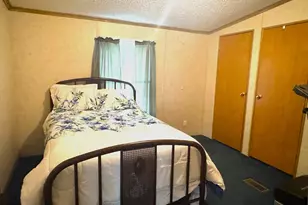 19027 Maryland Hwy, Swanton, MD 21561 - Photo 29