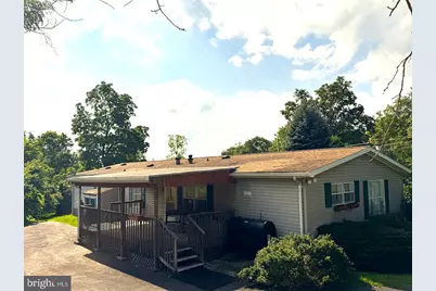 19027 Maryland Highway, Swanton, MD 21561 - Photo 9