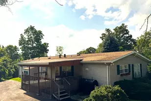 19027 Maryland Hwy, Swanton, MD 21561 - Photo 9